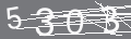 capsa